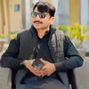 sarfrazkhan.512