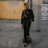 izall.skymo