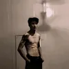 gym365ngay