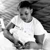 peculiarshine7