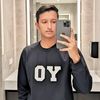 fahim__6767