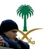 عبود😑