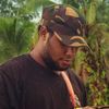 bigdog03113