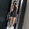 emilymendes80