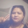 usha.shrestha54