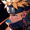 anime_naruto6112