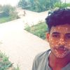 user565971409288
