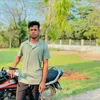 badshamiah128