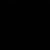 .1ltxio