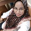 fika.rizqia700