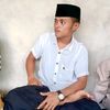 bangdan2001