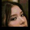 ifah8715