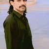 wikyabro522gmail