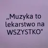 antonina_fpkumi