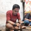 el.fajar11