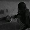 reyhane866