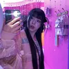 .lovellyjake
