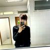 ismely68