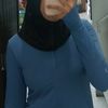 sennygirlss_
