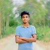 mr.mahedi6