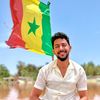 El-hrizi 🇲🇦