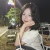 tinhyeubenhoxink