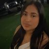 julianny.leal