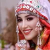 zainabpaloma