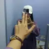 tati.rohaeti407