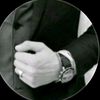 user2824682308744