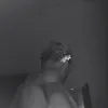 kaikdkkk
