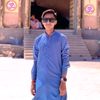 student.amit.sing