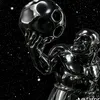 alexander_f126