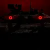 _egy.war.thunder.player_