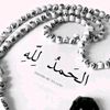xayran_04