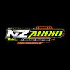 nz_audio_pati