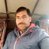 syed54111