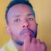 ademirbo0932.gmai