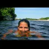 dinorah.naufel