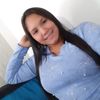 anyelisg4