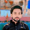 ahadsaleem234