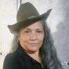 ramona_758