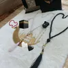 majidova11