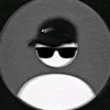 man_ipo