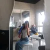 ms.cha089