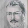 alexanderwalter472
