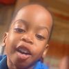 bigpapzi01