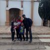 enrique.daz79