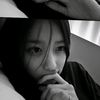 willl_iamm
