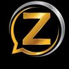ziromastir